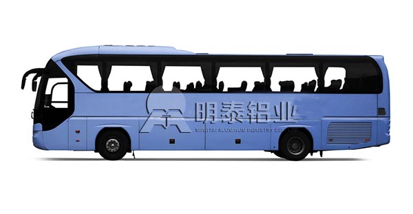 公车车身用1060花纹鲸鱼视频高清在线观看