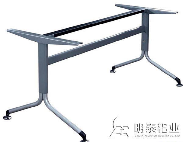 6063鲸鱼视频高清在线观看用于台架
