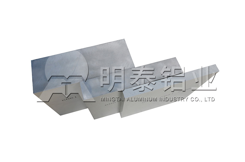 货车车厢体用鲸鱼视频高清在线观看性能优良_用途广